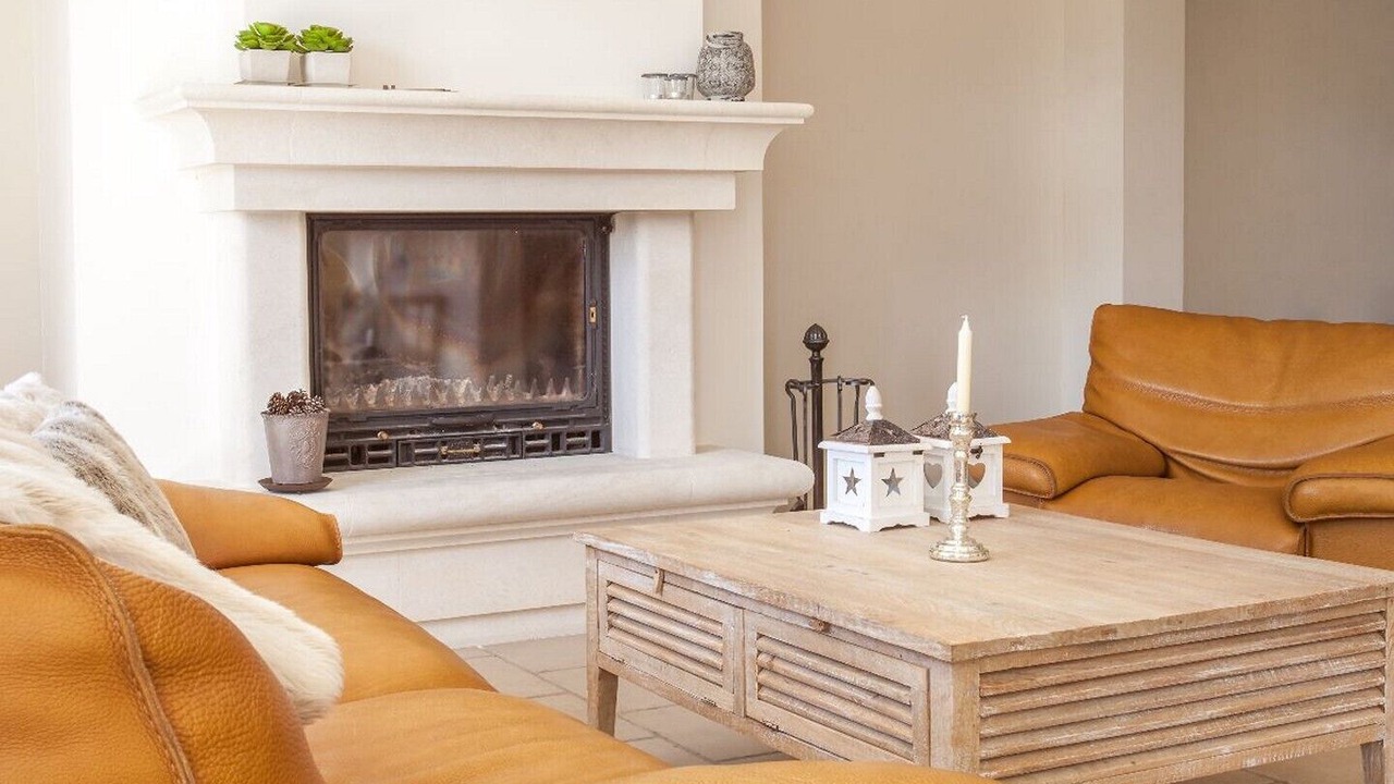 Photo of Others in Pegomas