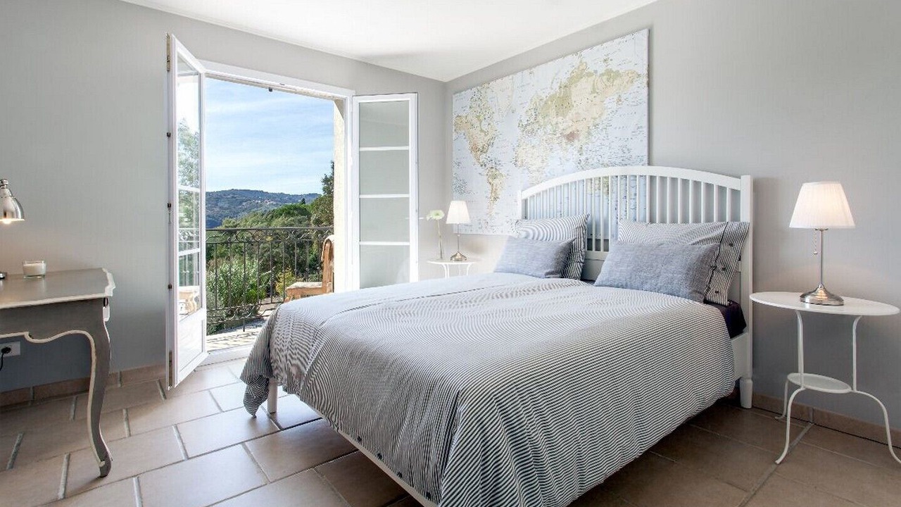 Photo of Others in Pegomas