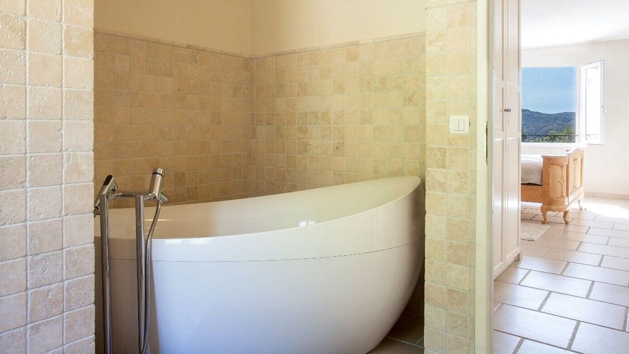 Photo of Others in Pegomas