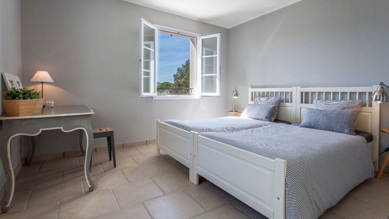 Photo of Others in Pegomas