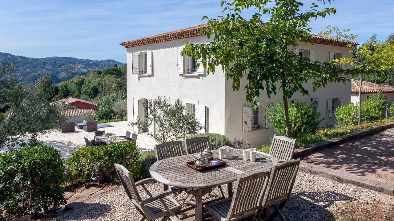 Photo of Others in Pegomas