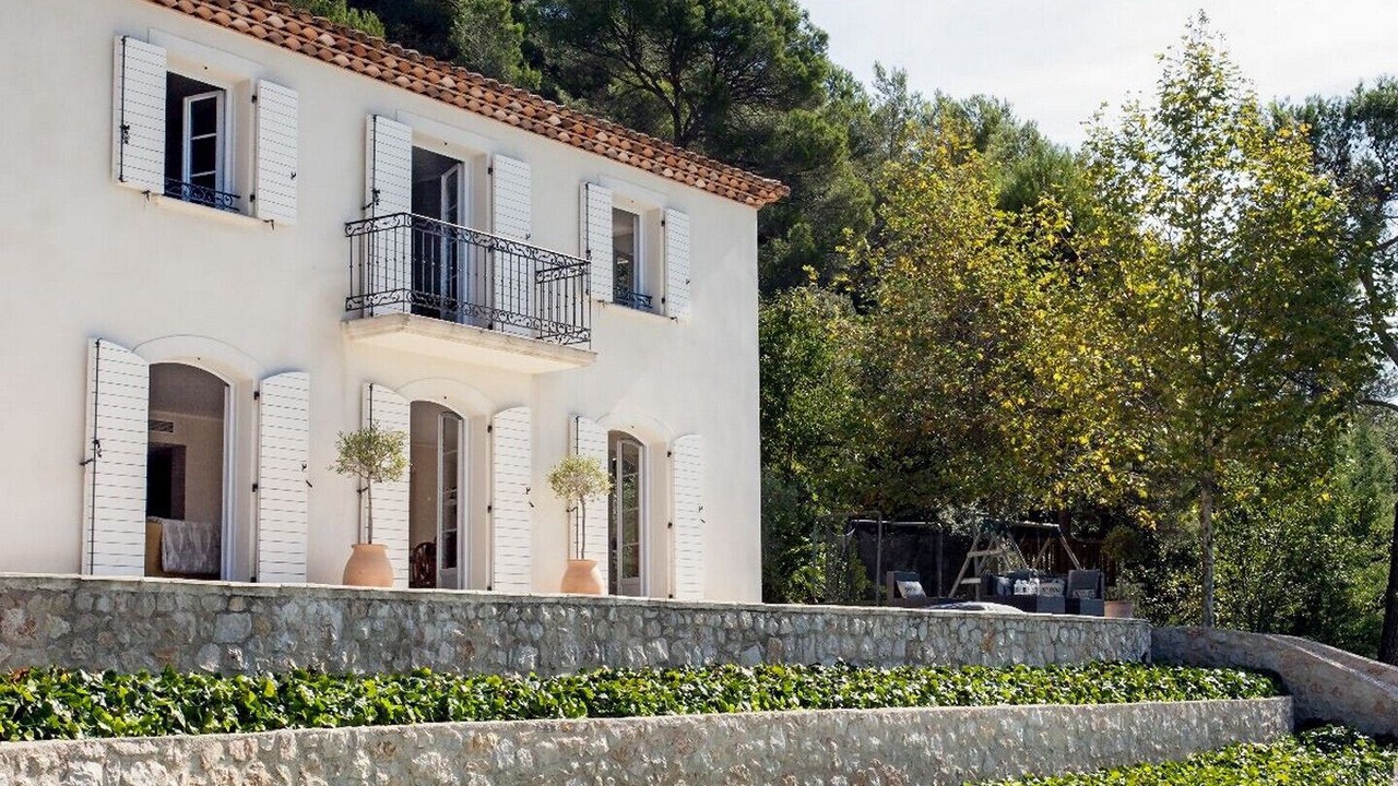 Photo of Others in Pegomas