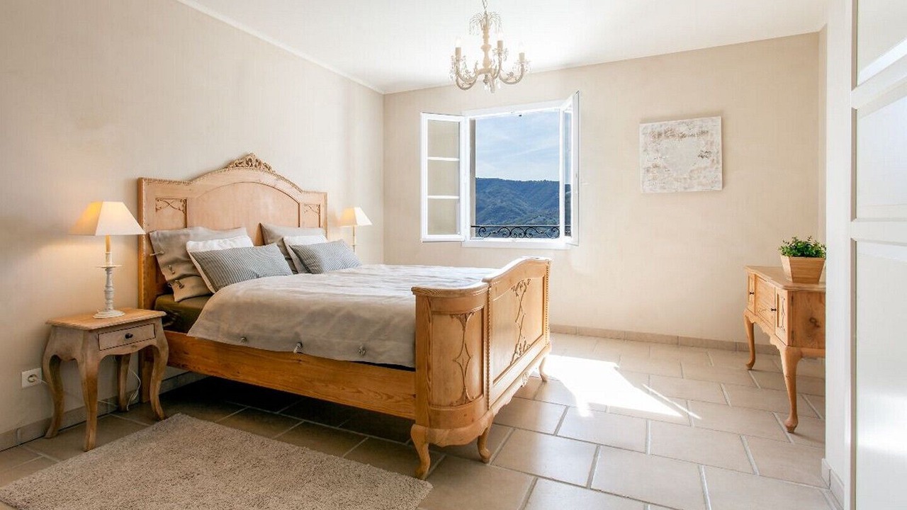 Photo of Others in Pegomas