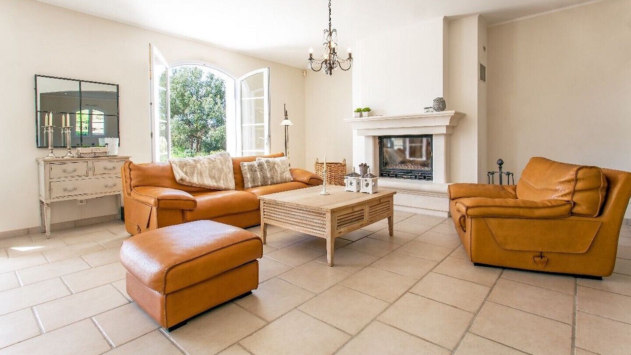 Photo of Others in Pegomas