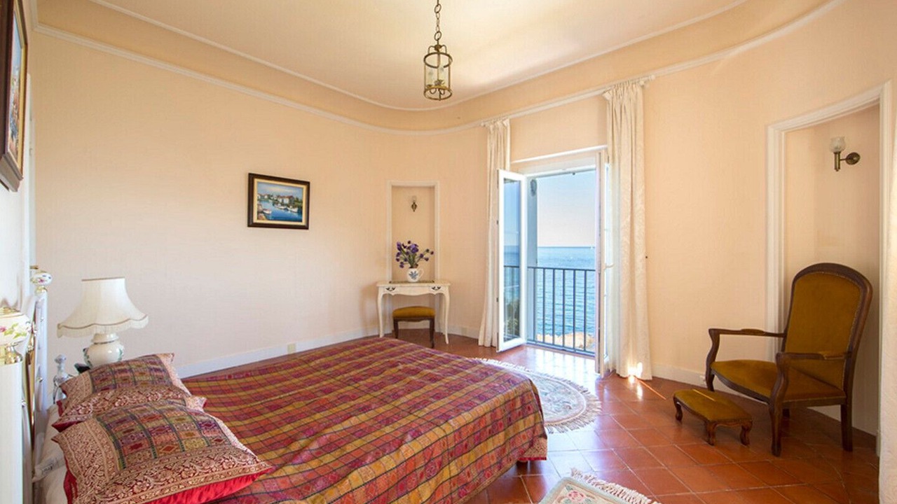 Photo of Others in Saint-Aygulf