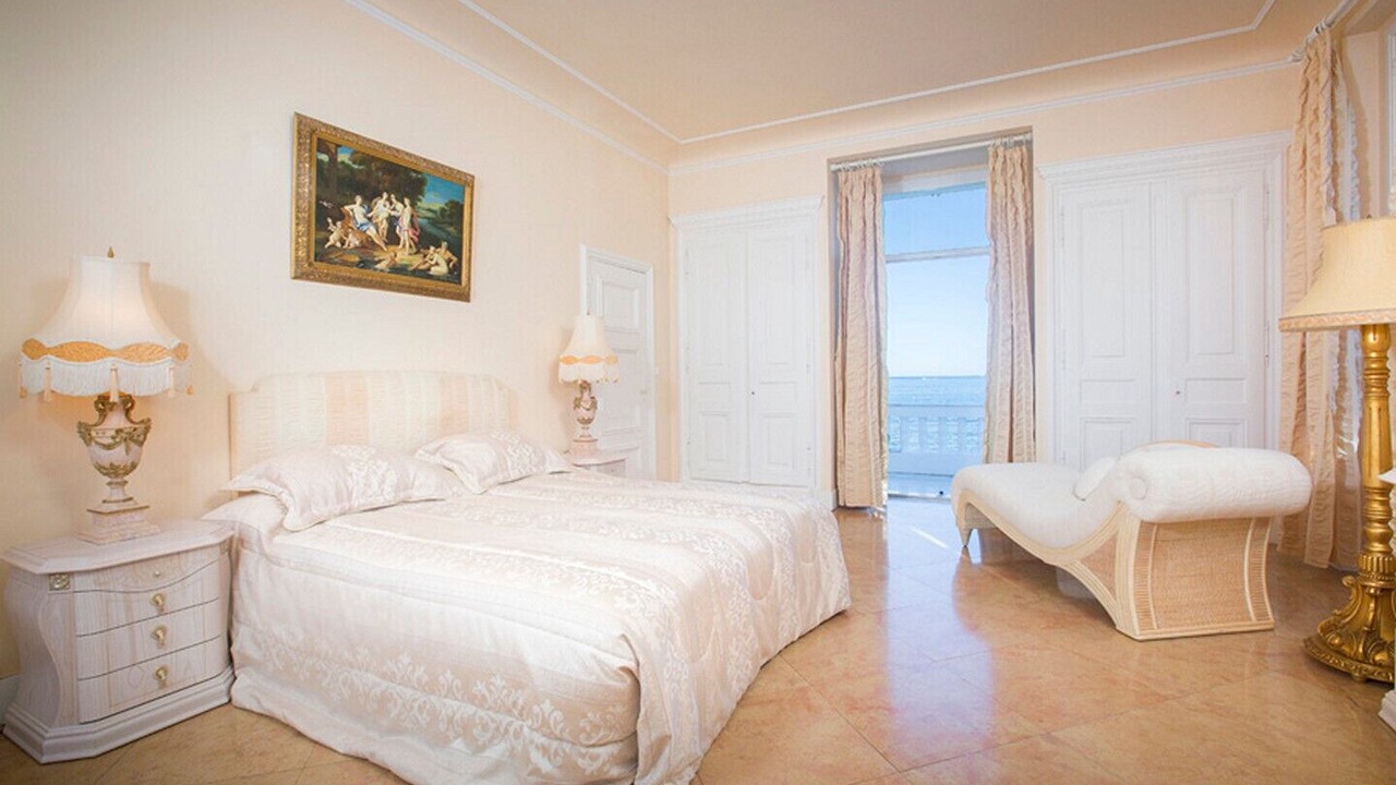 Photo of Others in Saint-Aygulf