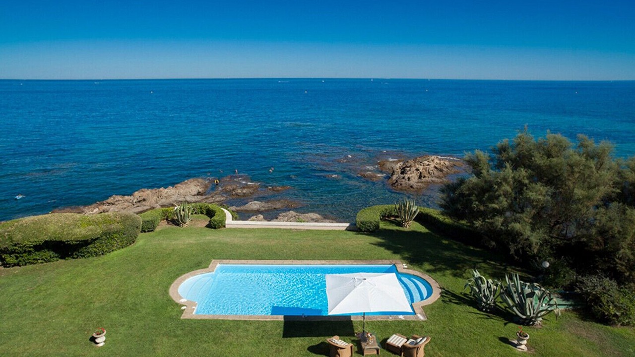 Photo of Others in Saint-Aygulf