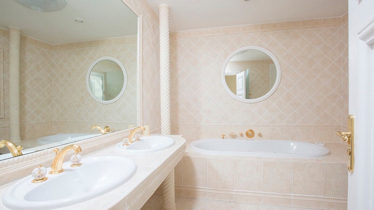 Photo of Others in Saint-Aygulf