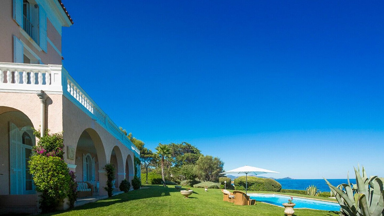 Photo of Others in Saint-Aygulf