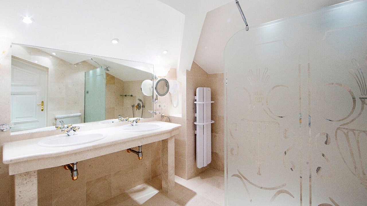 Photo of Others in Saint-Aygulf