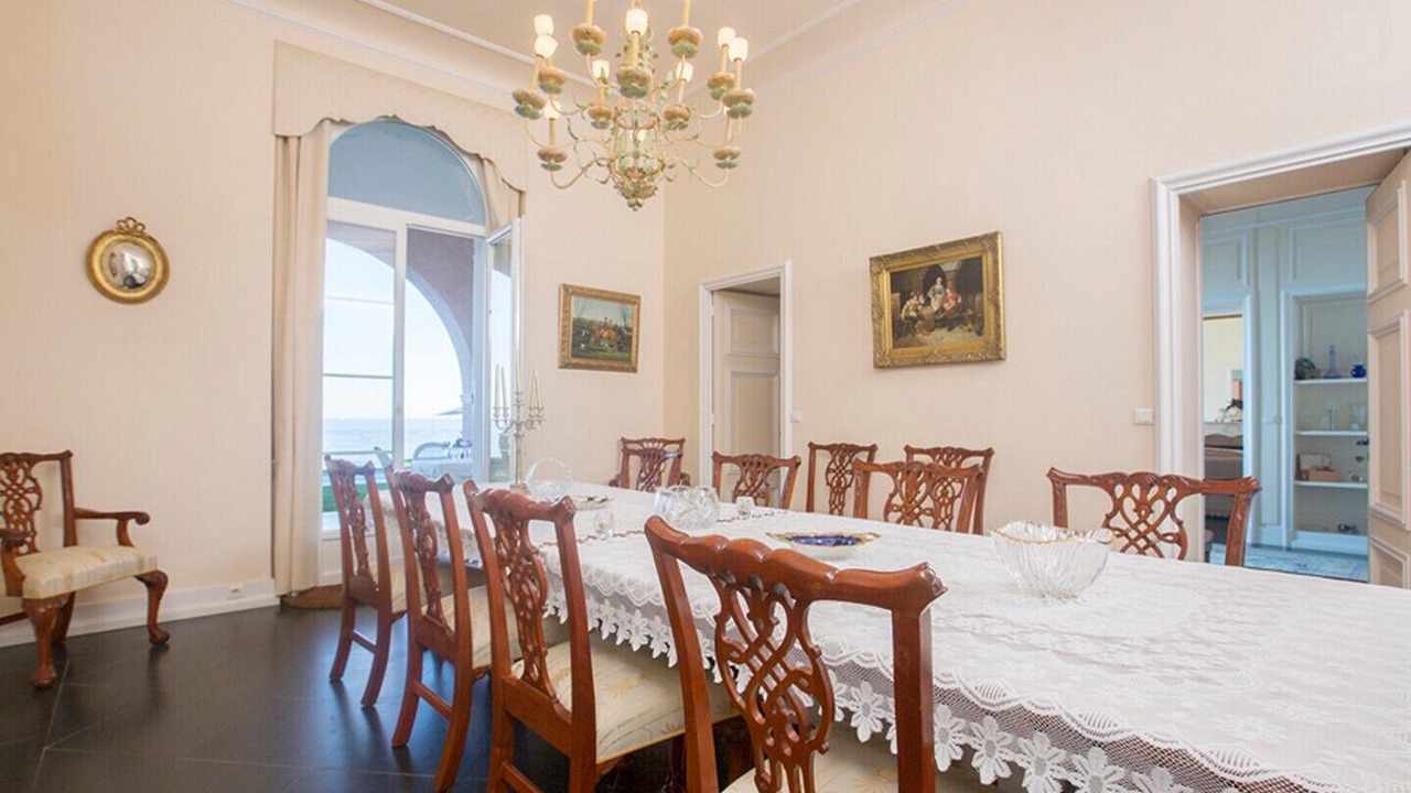 Photo of Others in Saint-Aygulf