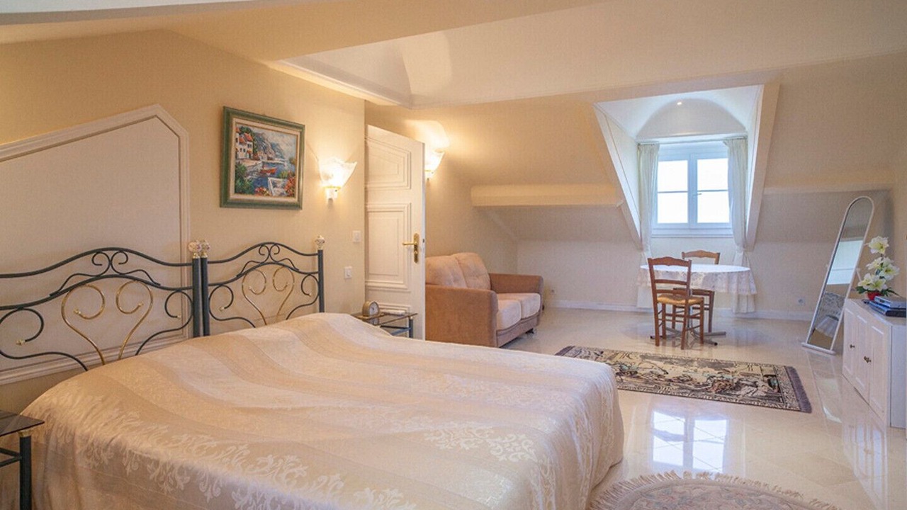 Photo of Others in Saint-Aygulf