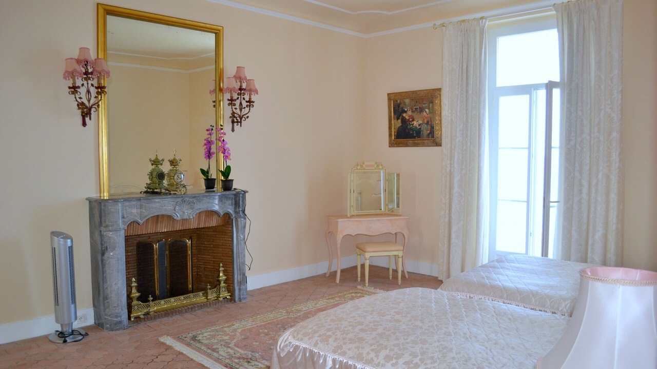 Photo of Others in Saint-Aygulf