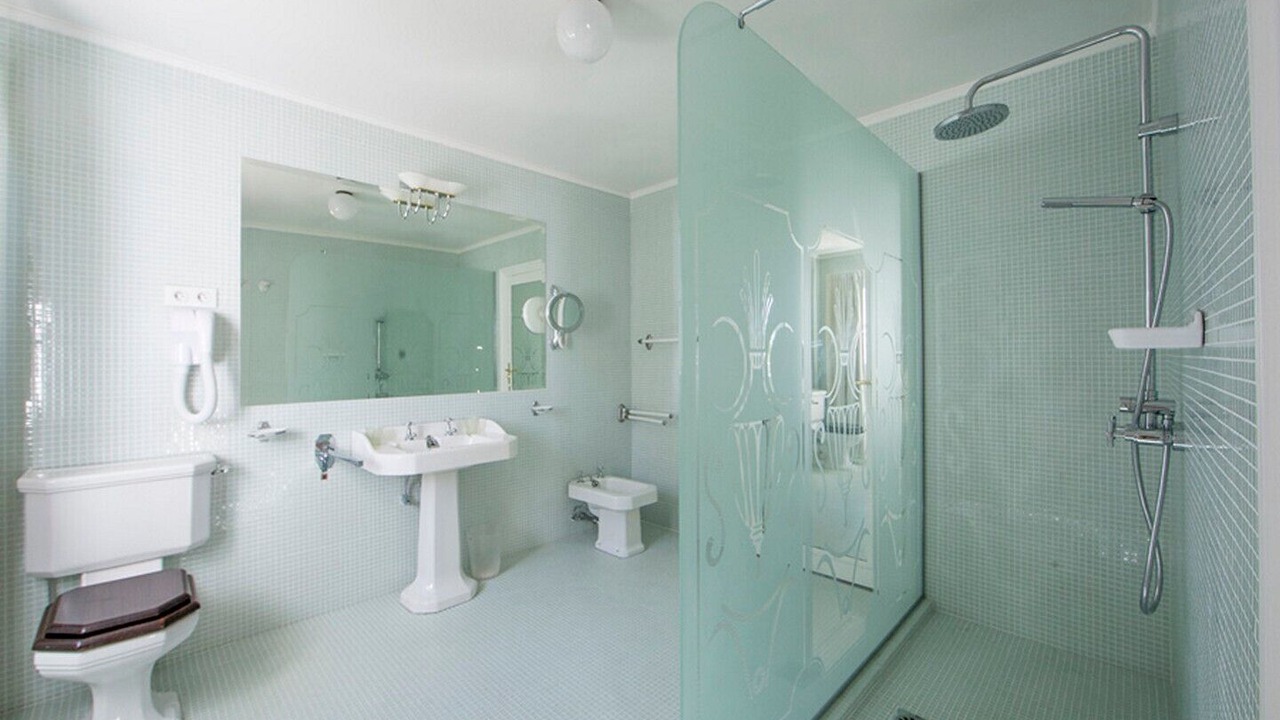 Photo of Others in Saint-Aygulf