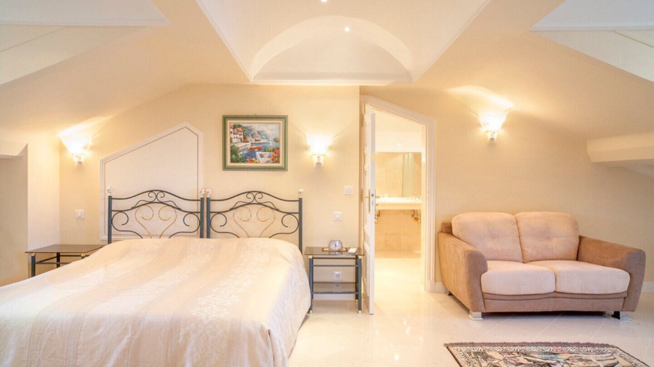 Photo of Others in Saint-Aygulf