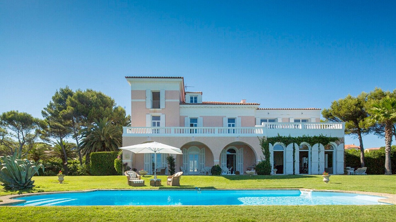 Photo of Others in Saint-Aygulf