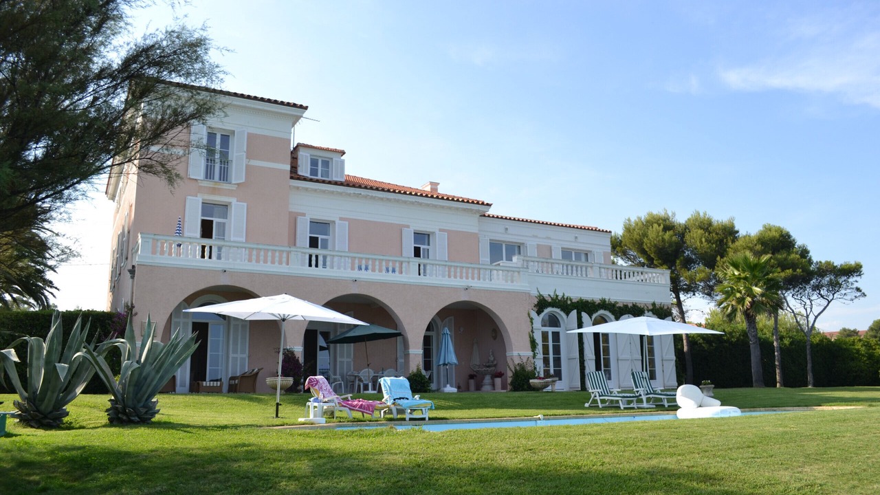 Photo of Others in Saint-Aygulf