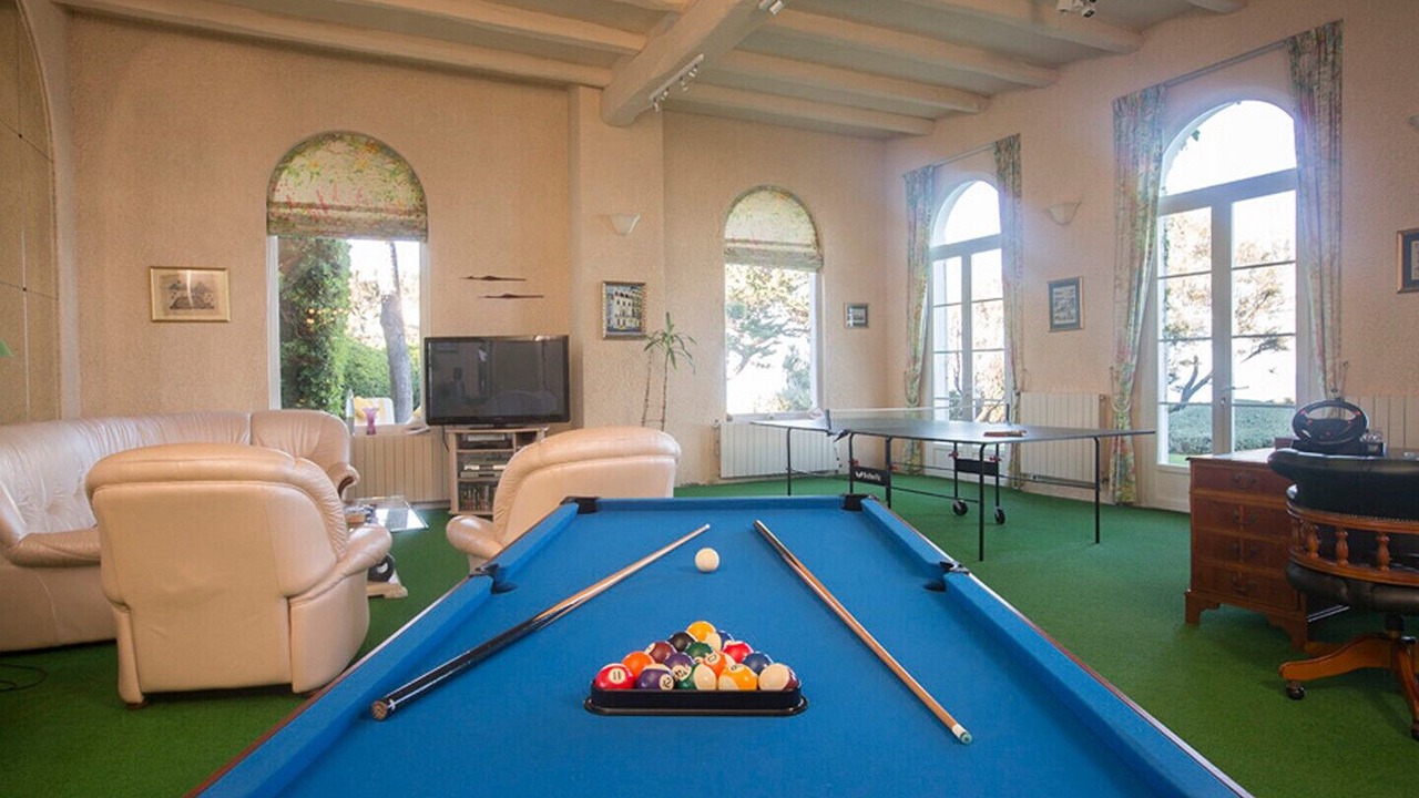 Photo of Others in Saint-Aygulf