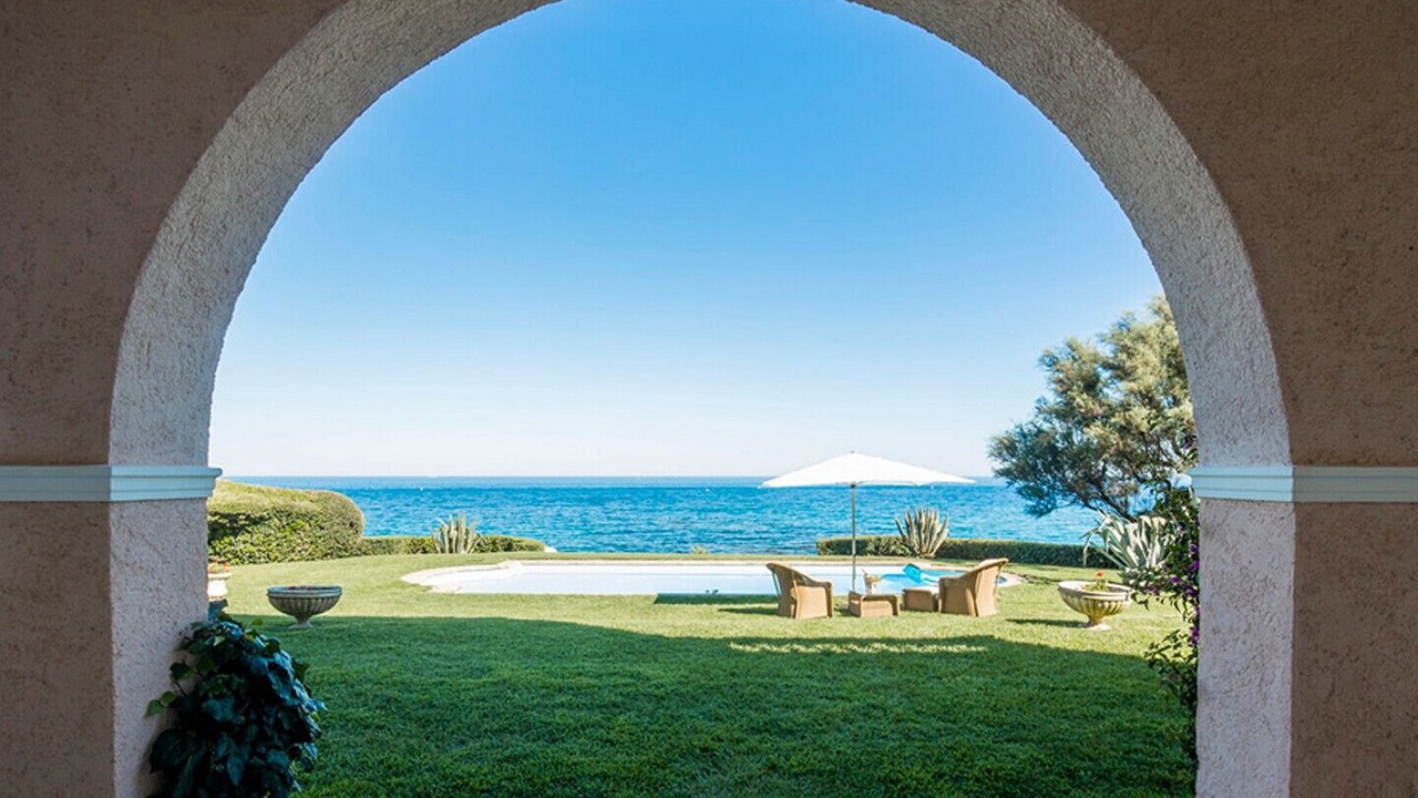 Photo of Others in Saint-Aygulf