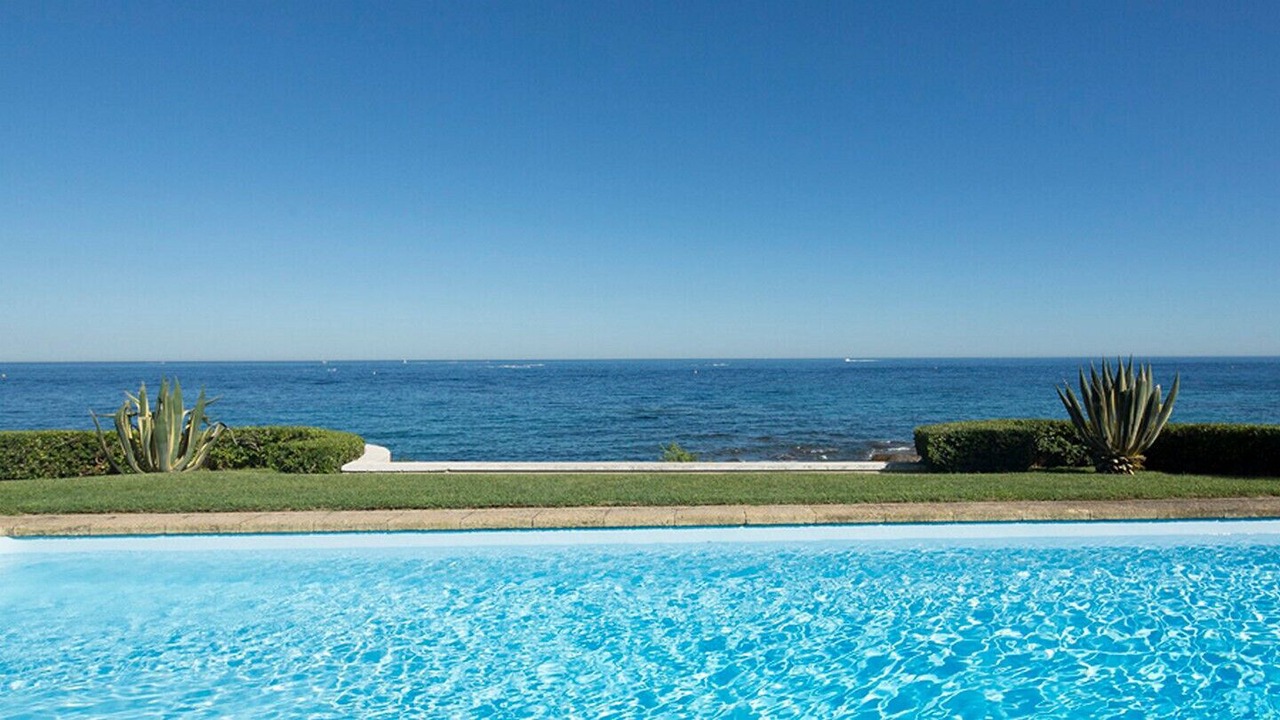 Photo of Others in Saint-Aygulf