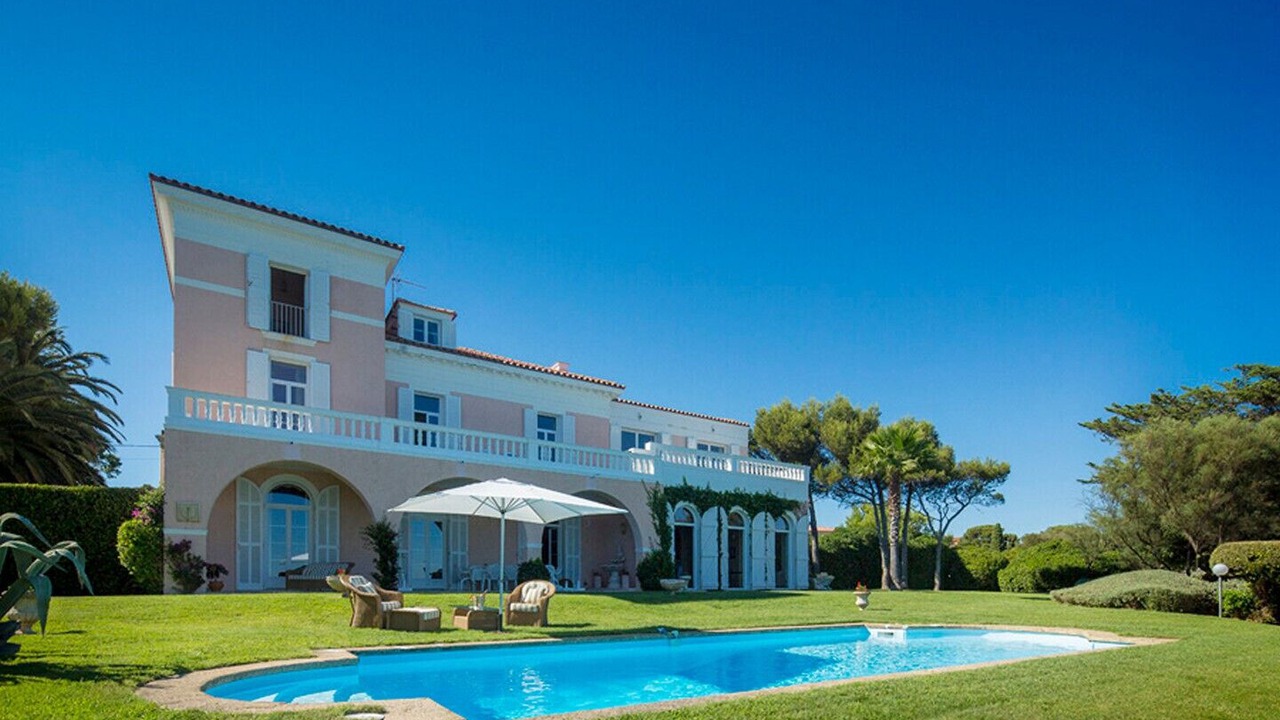 Photo of Others in Saint-Aygulf