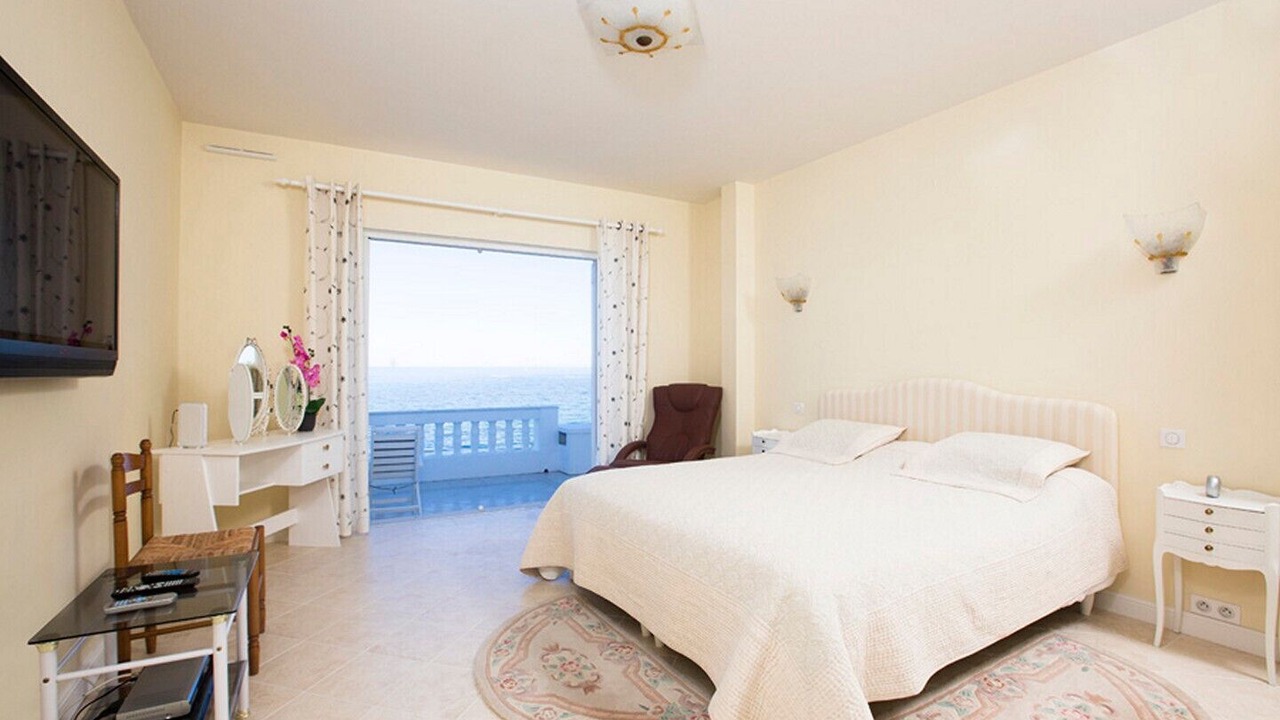 Photo of Others in Saint-Aygulf