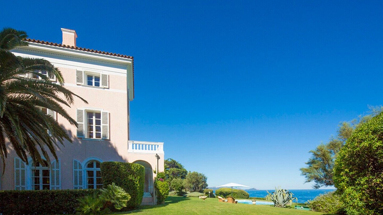 Photo of Others in Saint-Aygulf