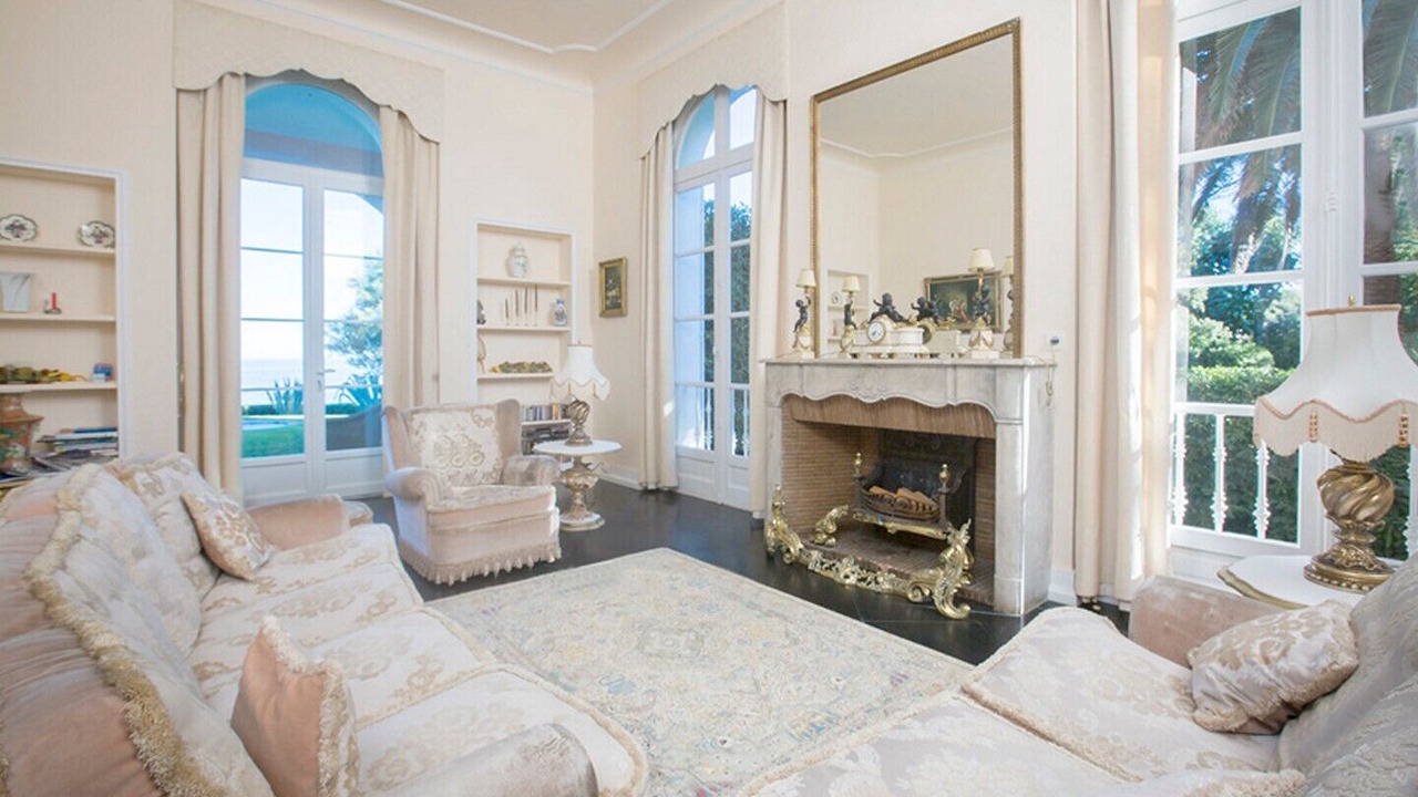 Photo of Others in Saint-Aygulf