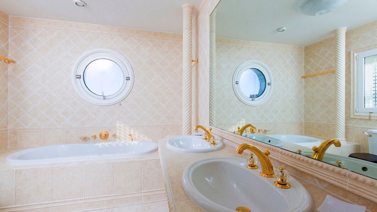 Photo of Others in Saint-Aygulf