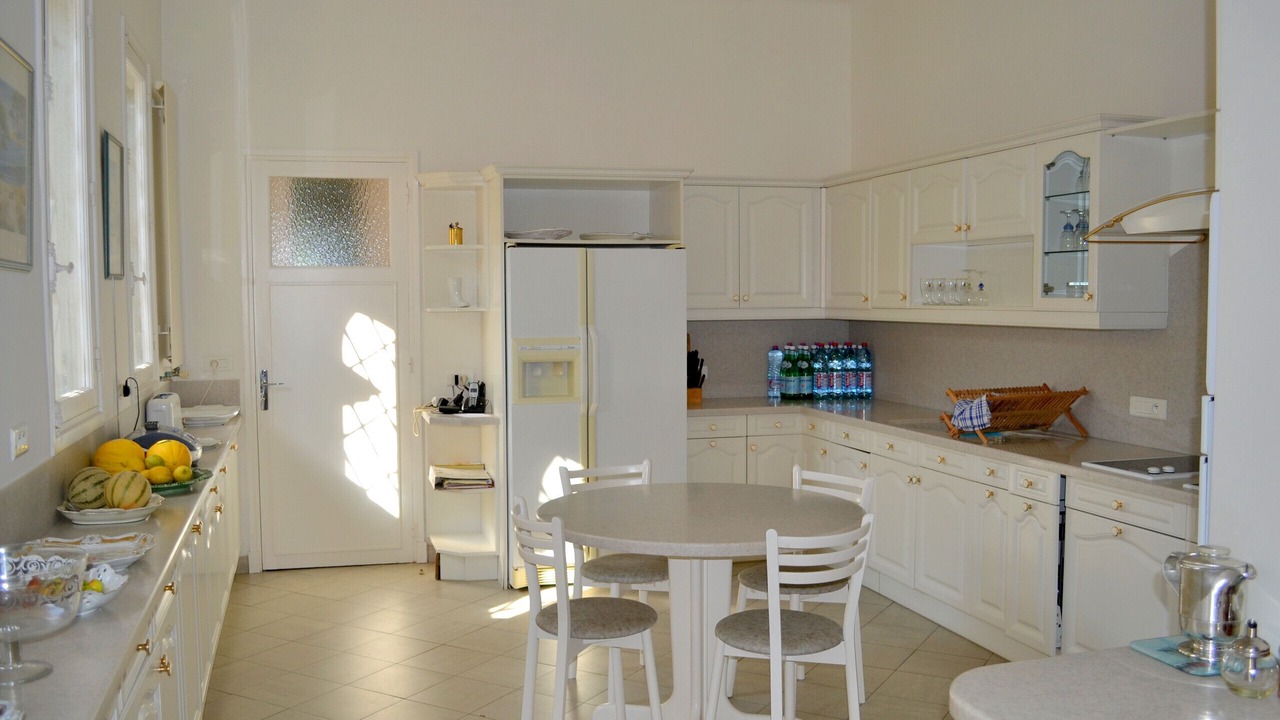 Photo of Others in Saint-Aygulf