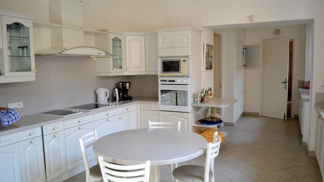 Photo of Others in Saint-Aygulf