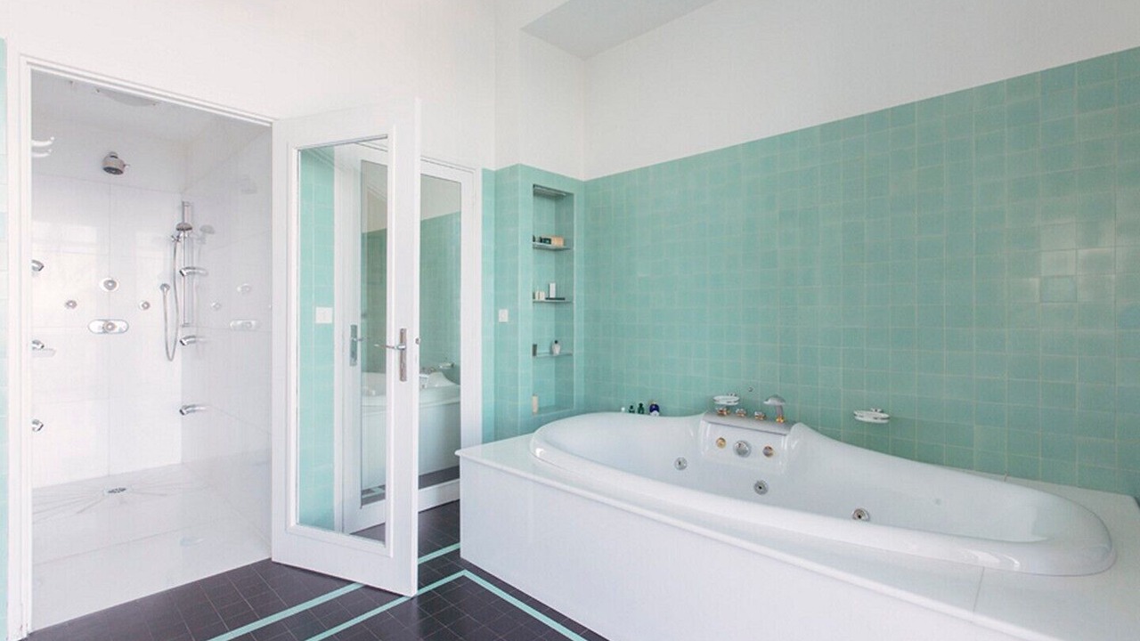 Photo of Others in Saint-Aygulf