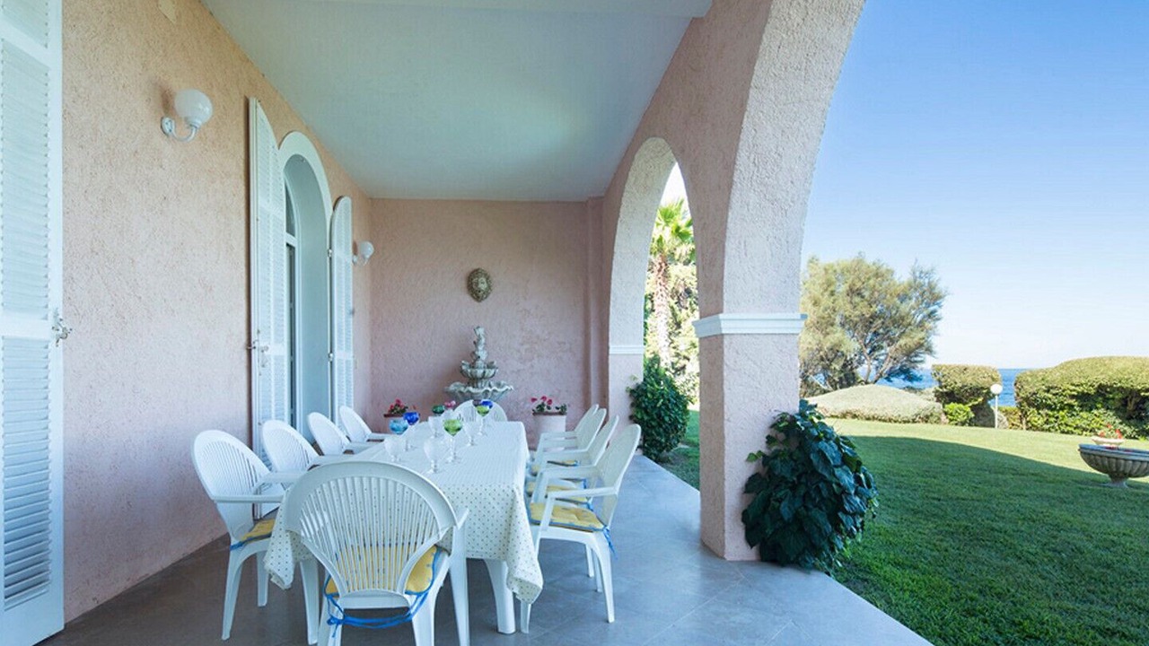 Photo of Others in Saint-Aygulf