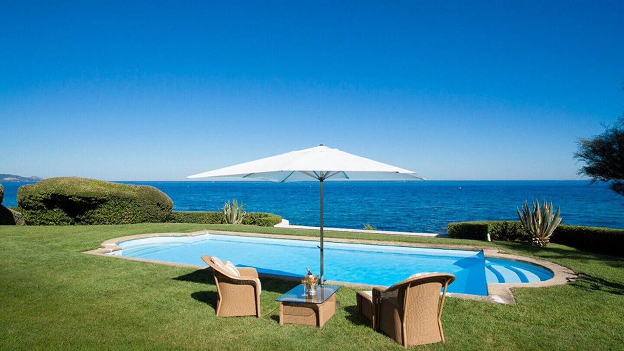 Photo of Others in Saint-Aygulf