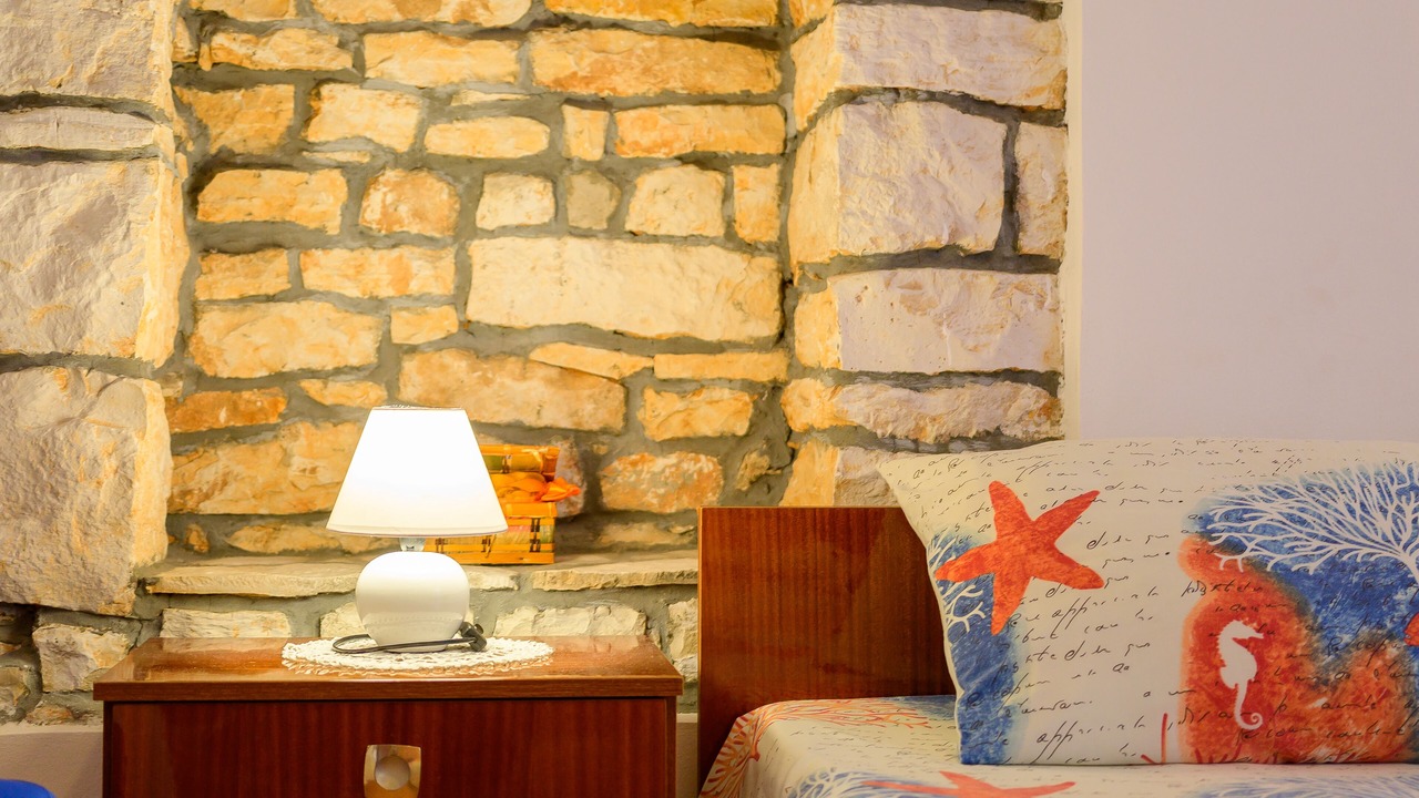 Photo of Bedroom in Bokordici