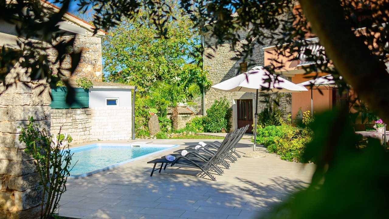 Photo of Outdoor in Bokordici