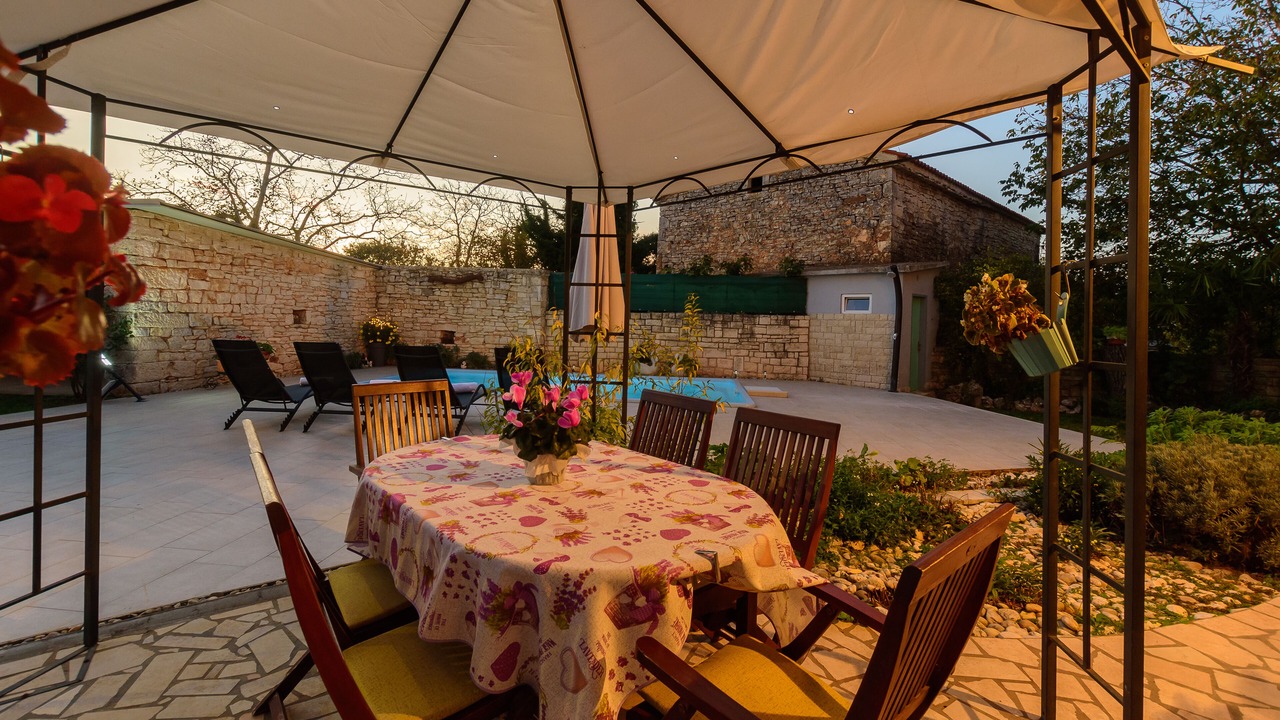 Photo of Outdoor in Bokordici