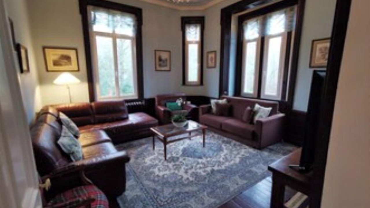 Photo of Livingroom in Nielles-les-Blequin