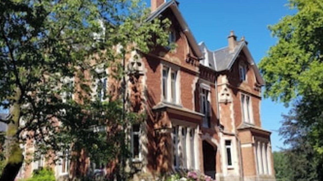 Photo of Outdoor in Nielles-les-Blequin