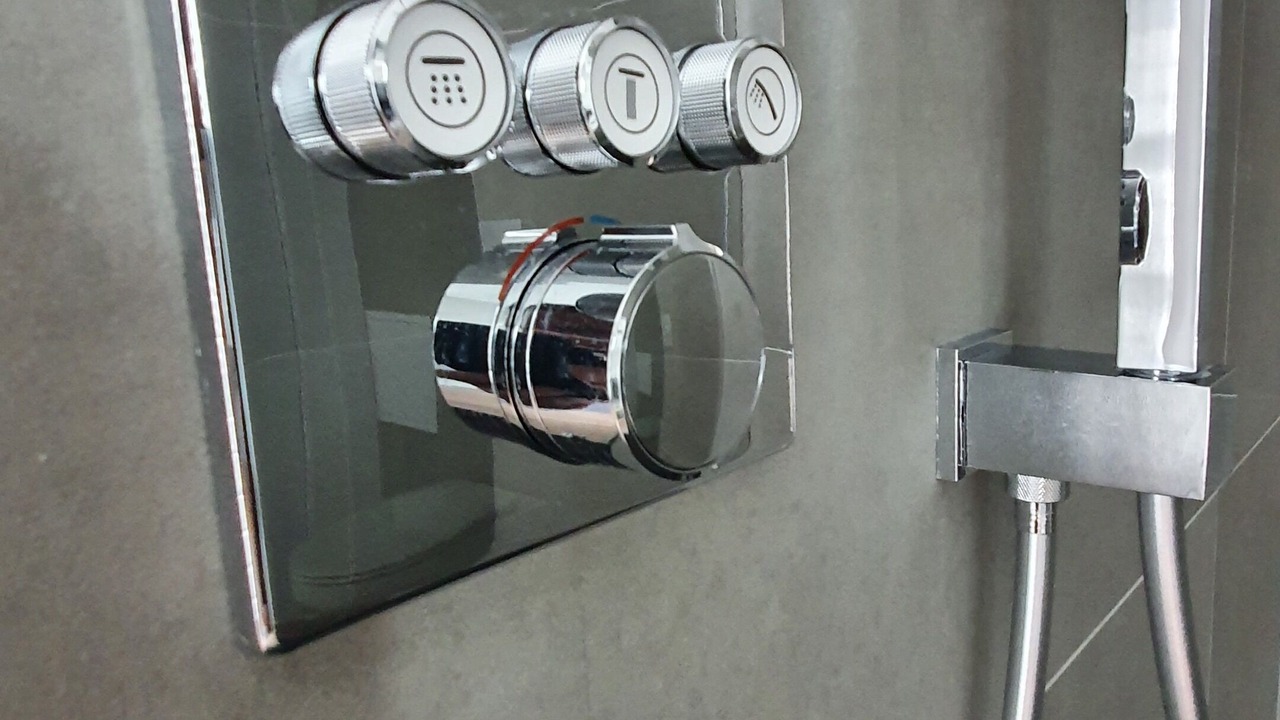 Photo of Others in Eu