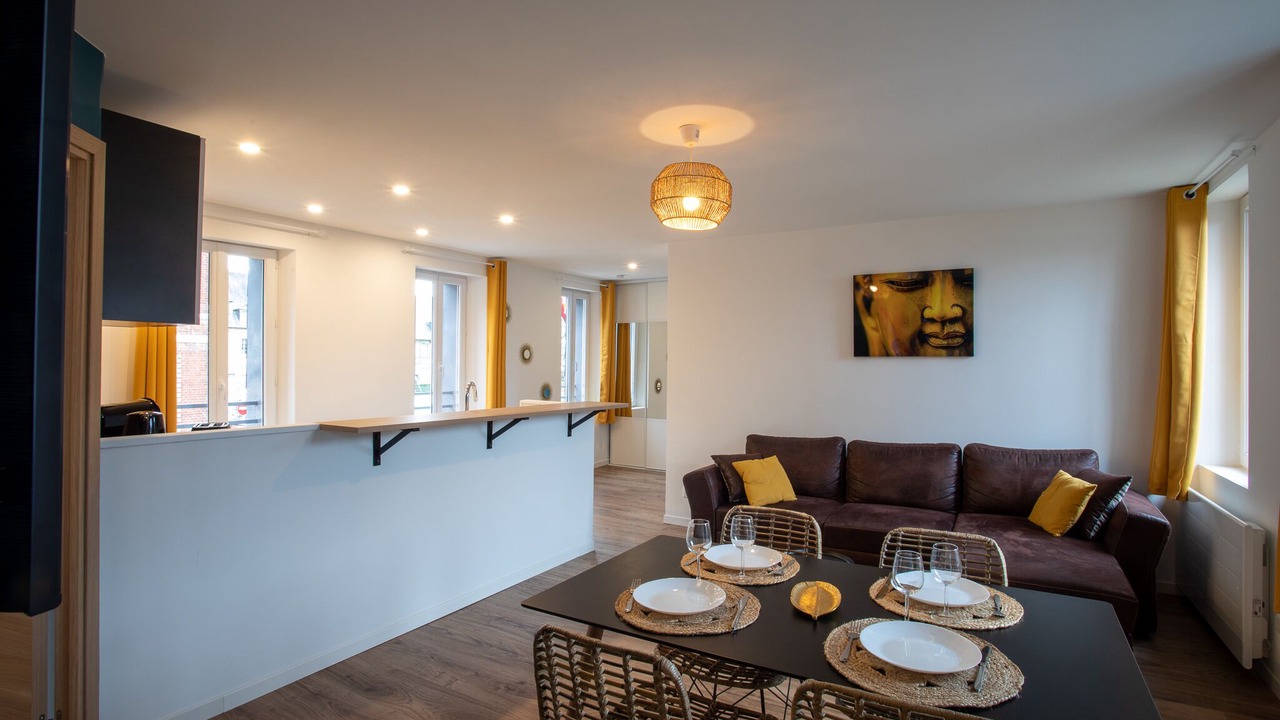 Photo of Others in Eu