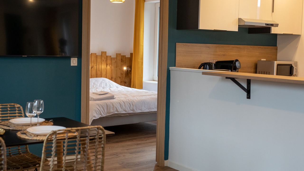 Photo of Others in Eu