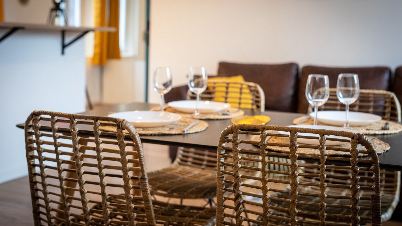 Photo of Others in Eu