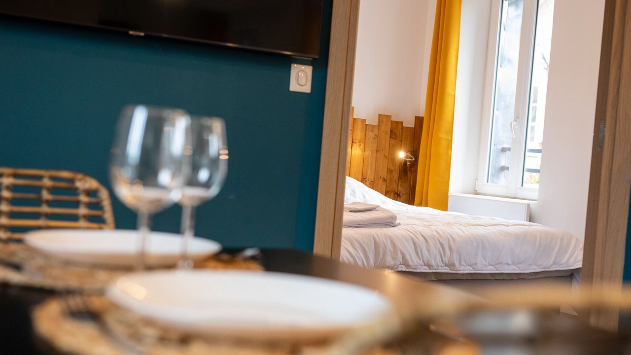 Photo of Others in Eu