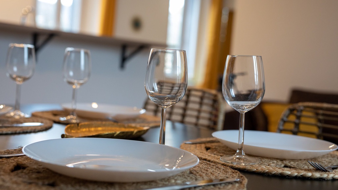 Photo of Others in Eu