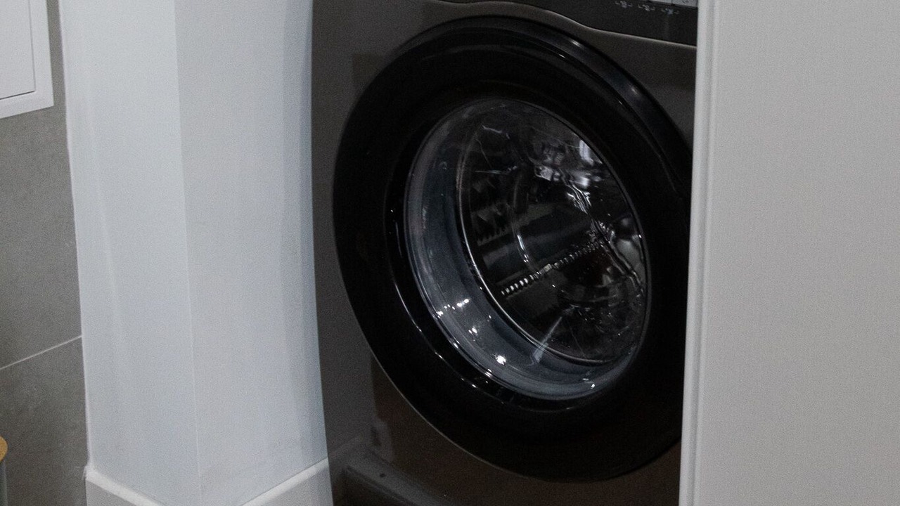 Photo of Others in Eu