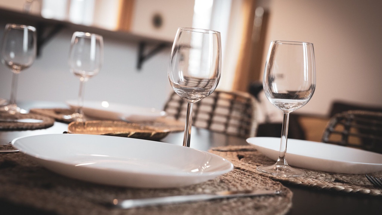 Photo of Others in Eu