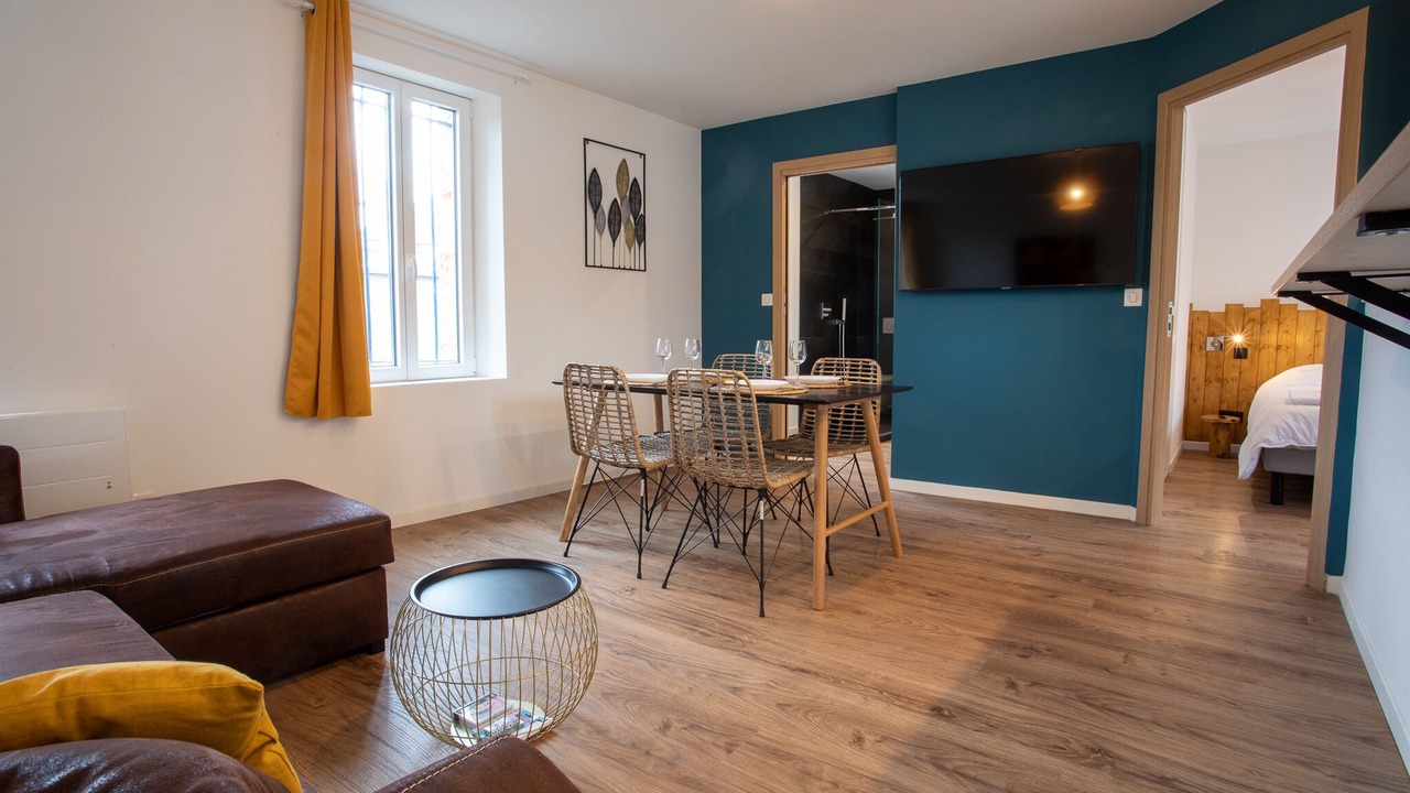 Photo of Others in Eu