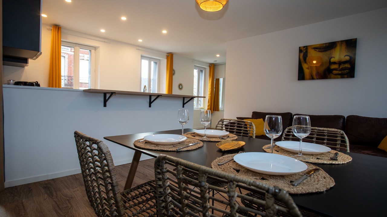 Photo of Others in Eu