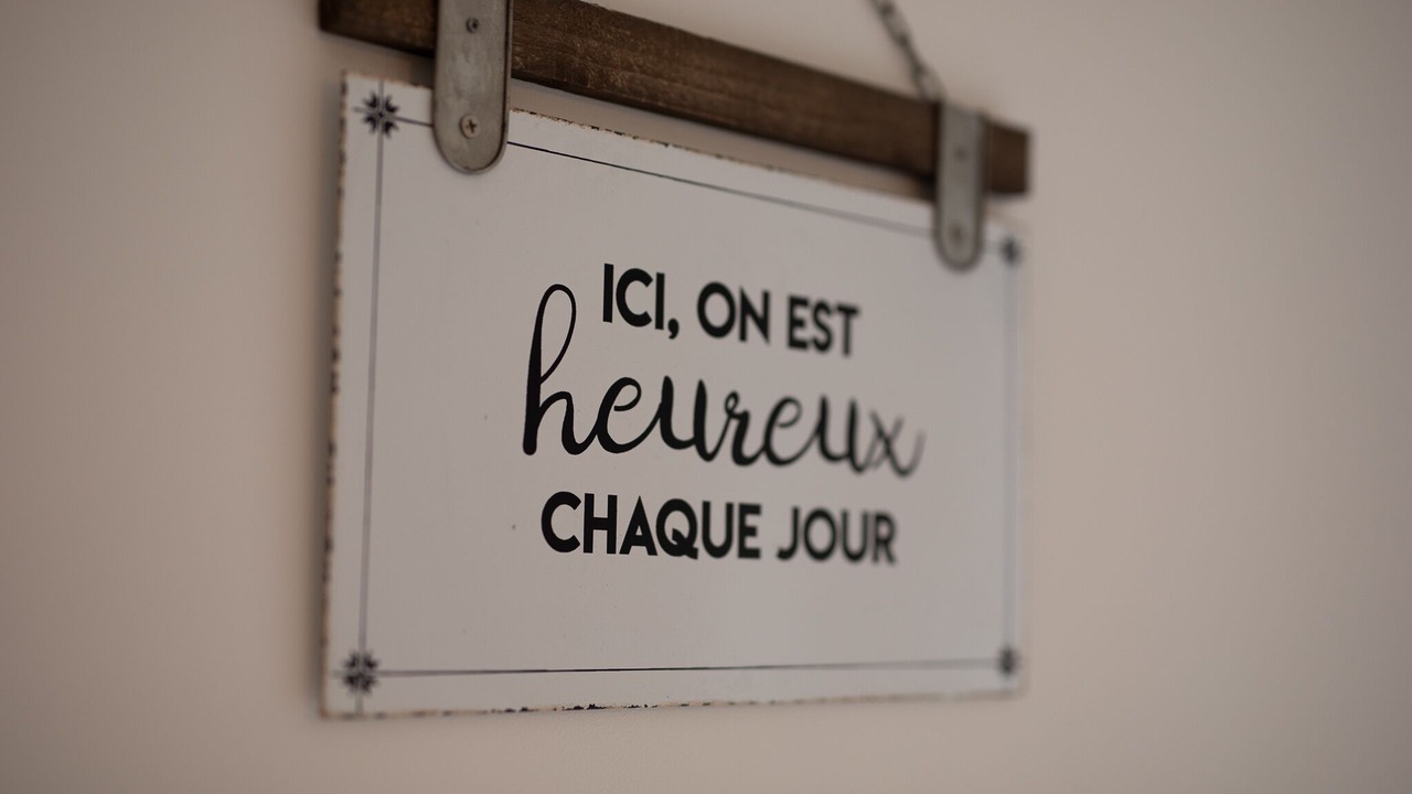 Photo of Others in Eu